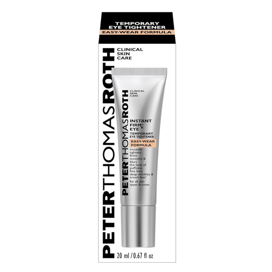 Pether Thomas ROTH FIRMx EYE 60ML